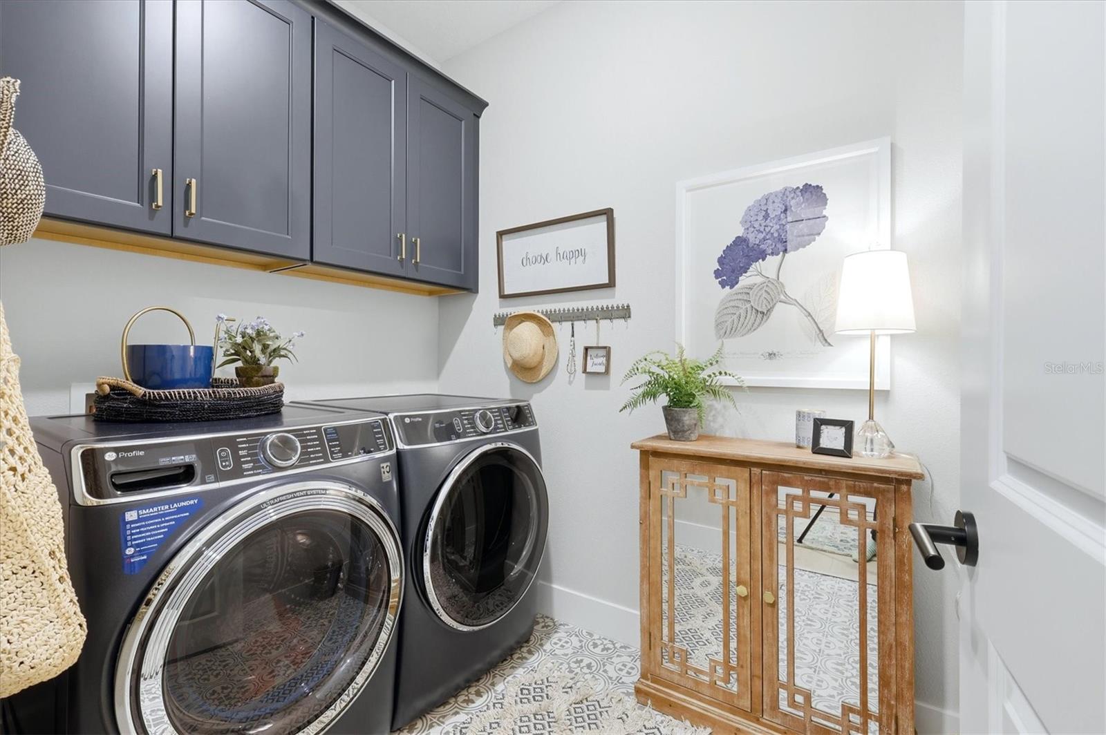18580 MIDSUMMER PL — photo 34