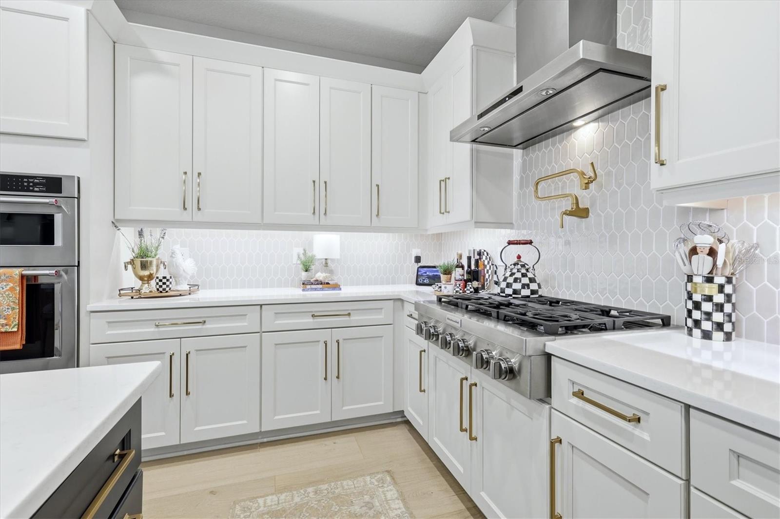 18580 MIDSUMMER PL — photo 13