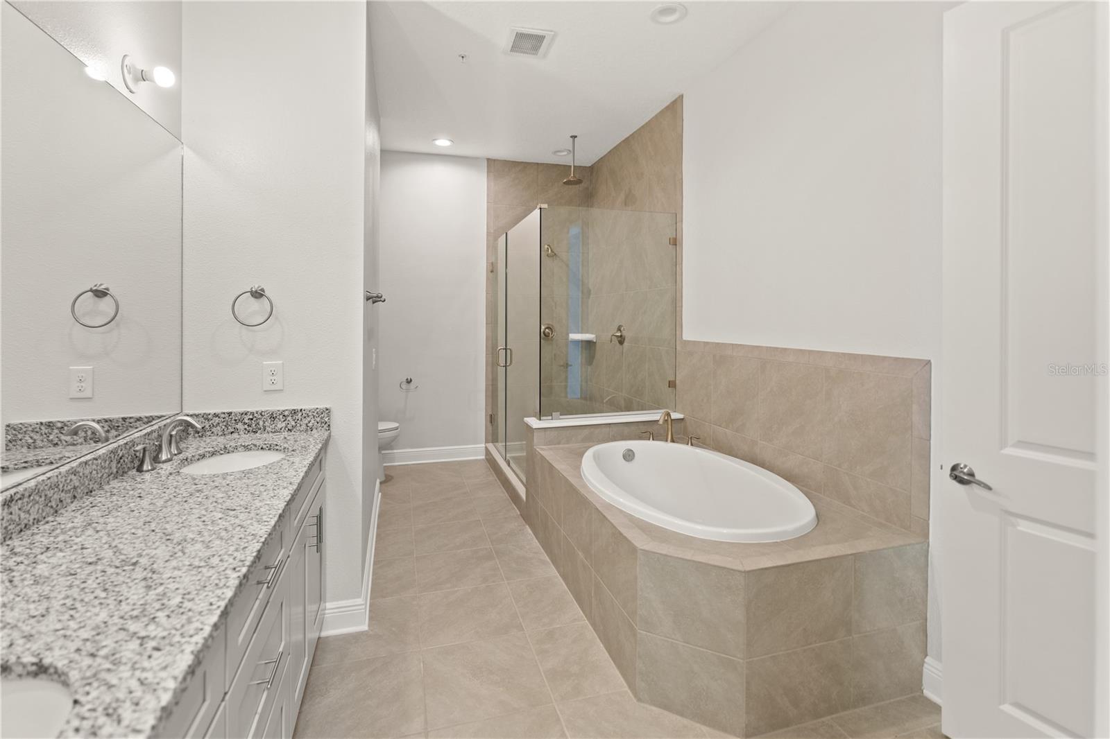 7611 34TH AVE W #301 — photo 34