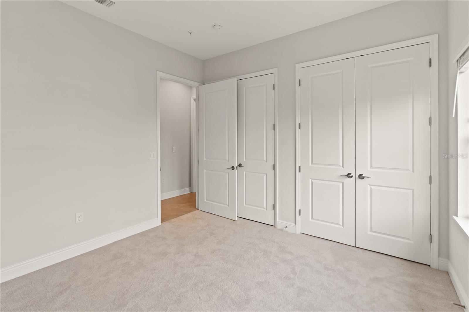 7611 34TH AVE W #301 — photo 43