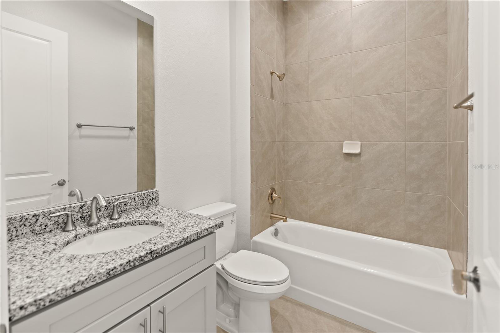 7611 34TH AVE W #301 — photo 38