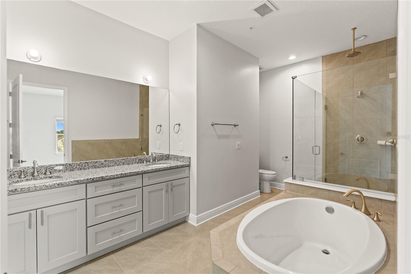 7611 34TH AVE W #301 — photo 35