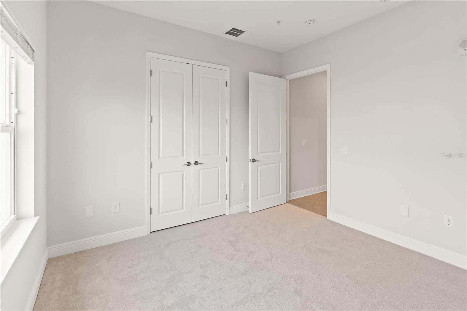 7611 34TH AVE W #301 — photo 37