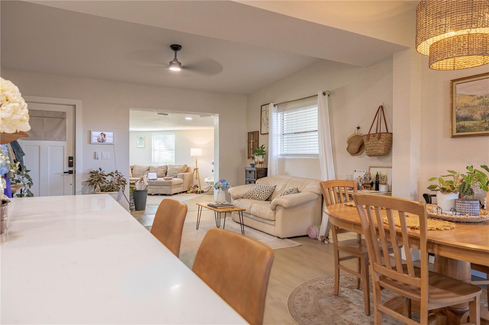 8485 PELICAN LN — photo 4