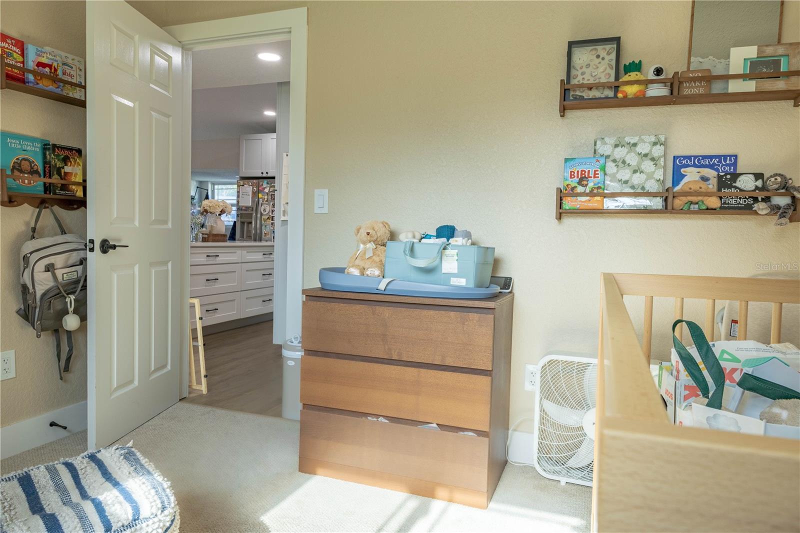 8485 PELICAN LN — photo 14