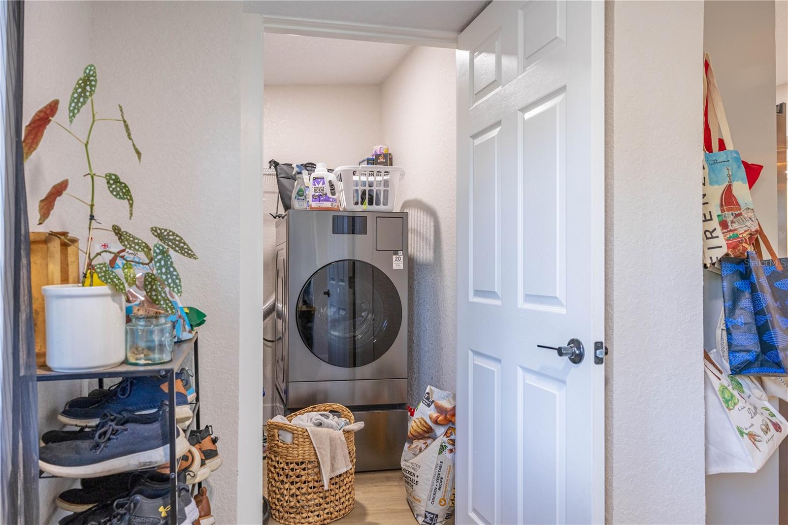 8485 PELICAN LN — photo 19