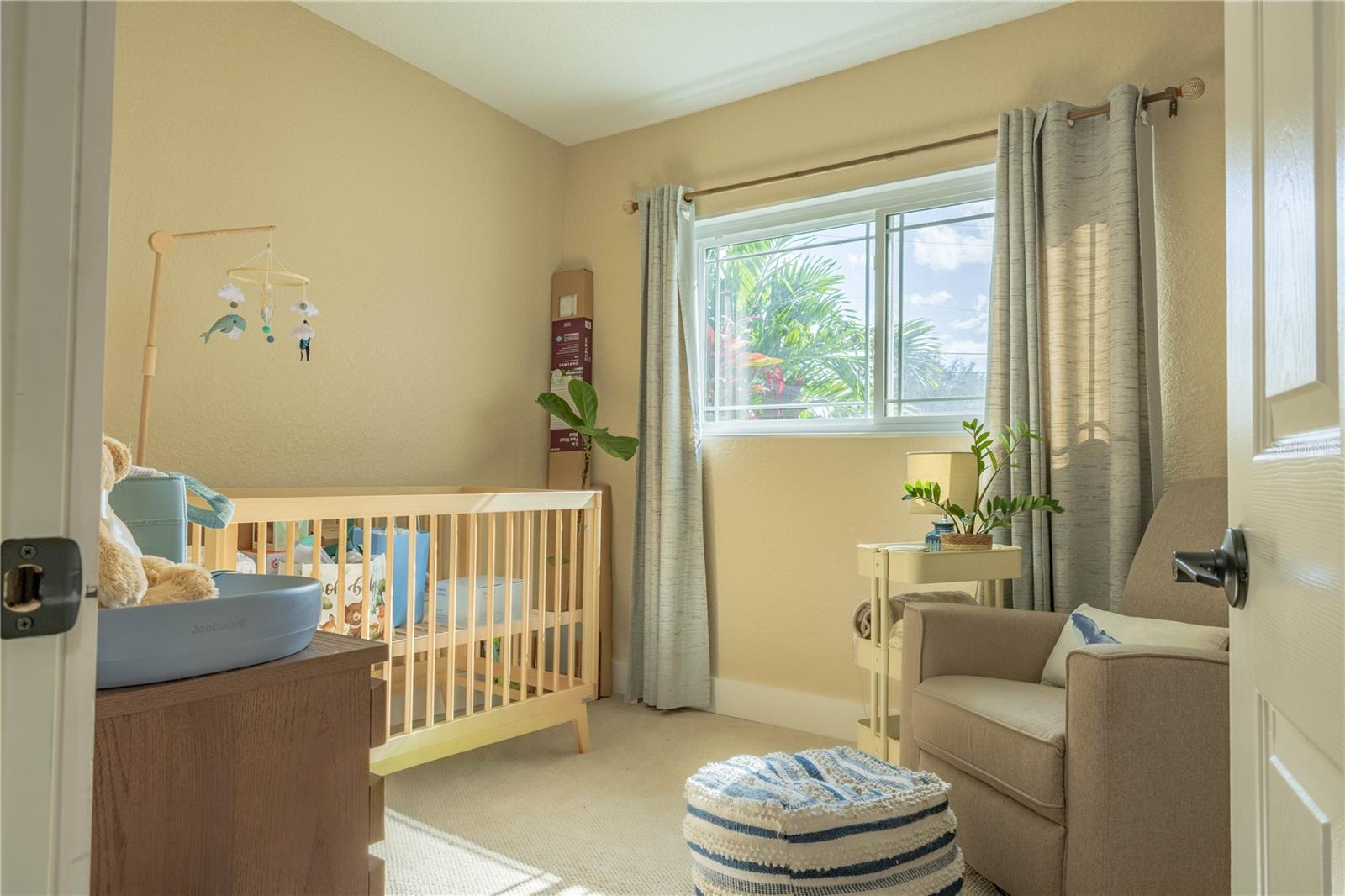 8485 PELICAN LN — photo 13