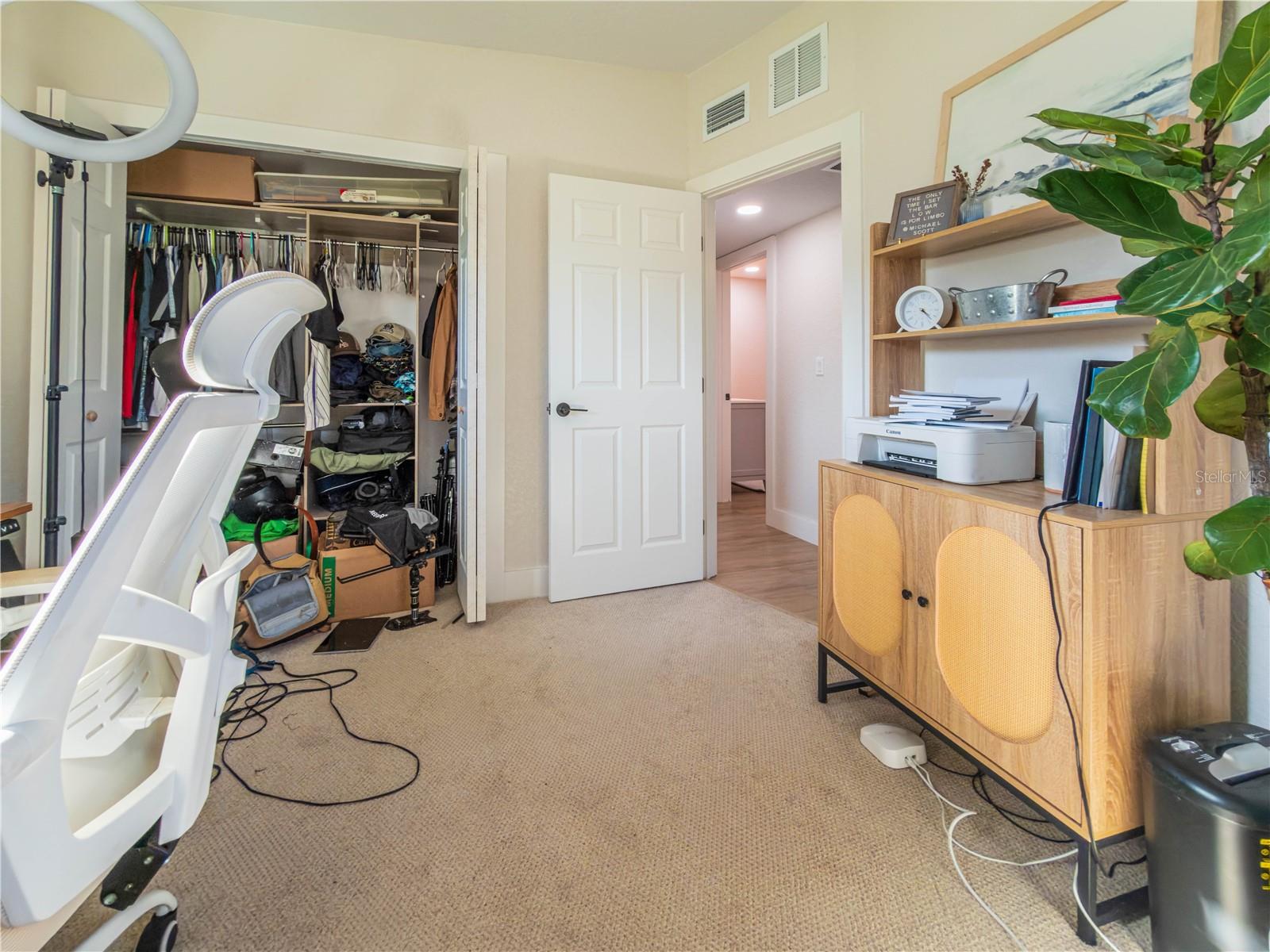 8485 PELICAN LN — photo 15