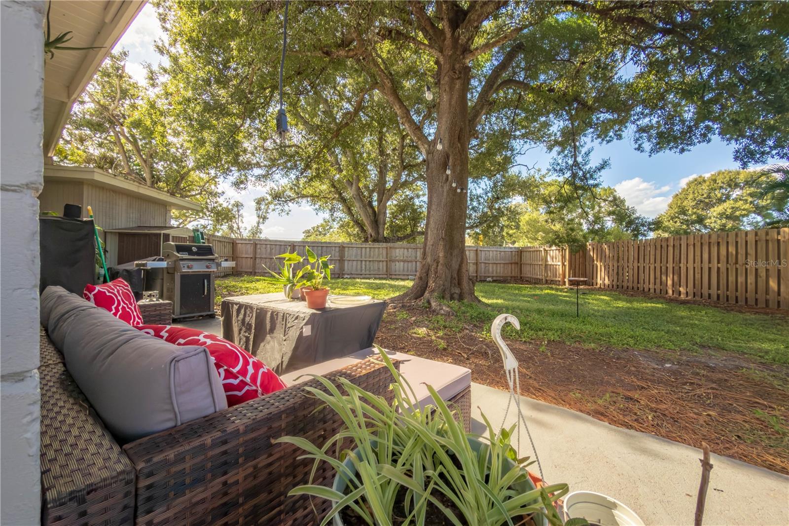 8485 PELICAN LN — photo 21