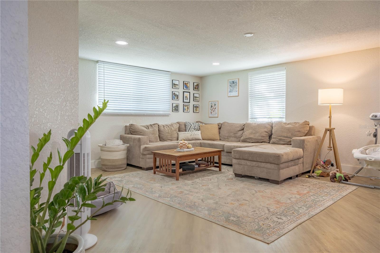 8485 PELICAN LN — photo 8