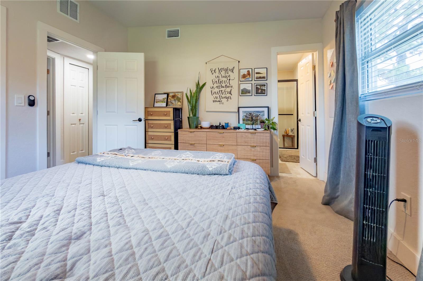 8485 PELICAN LN — photo 11