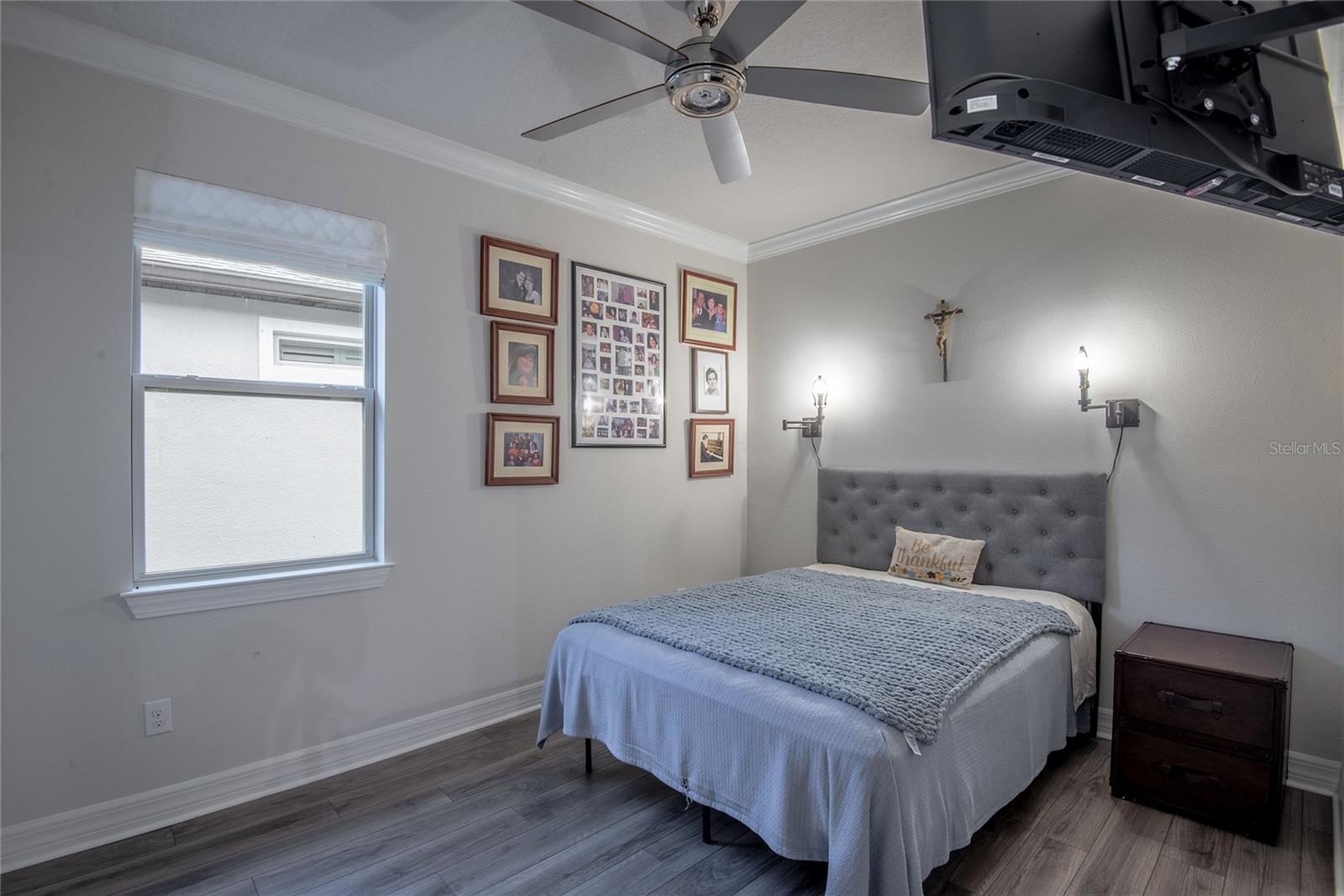 19467 SHIP WHEEL WAY — photo 30