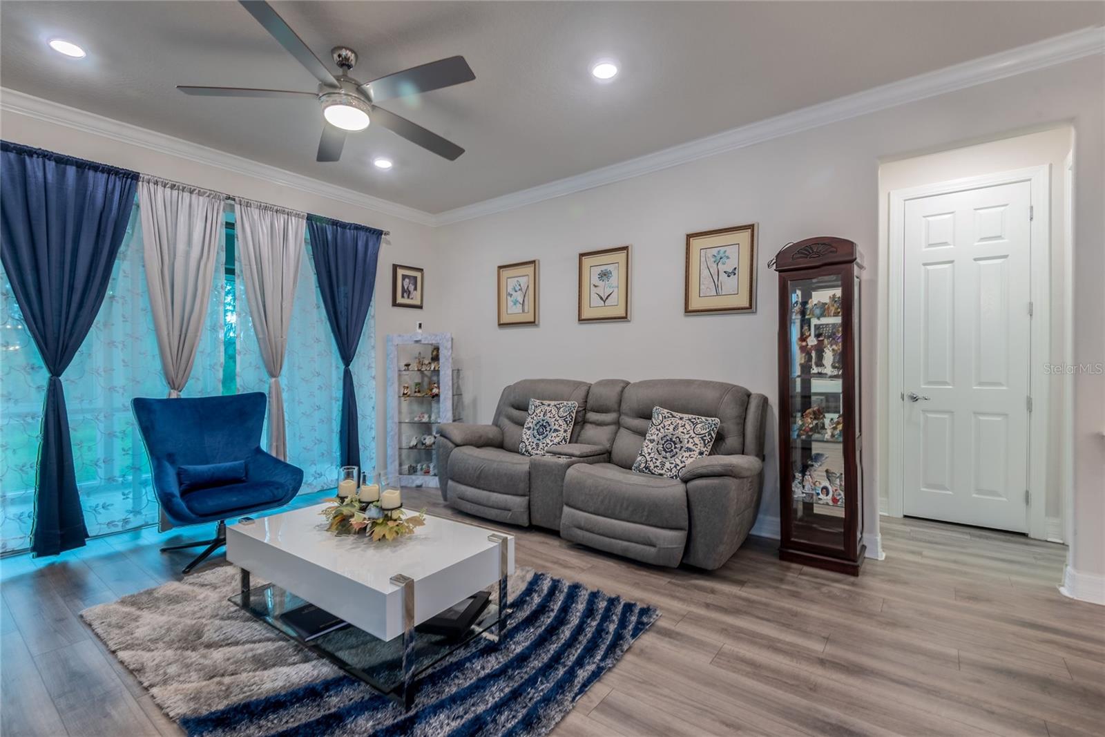 19467 SHIP WHEEL WAY — photo 7