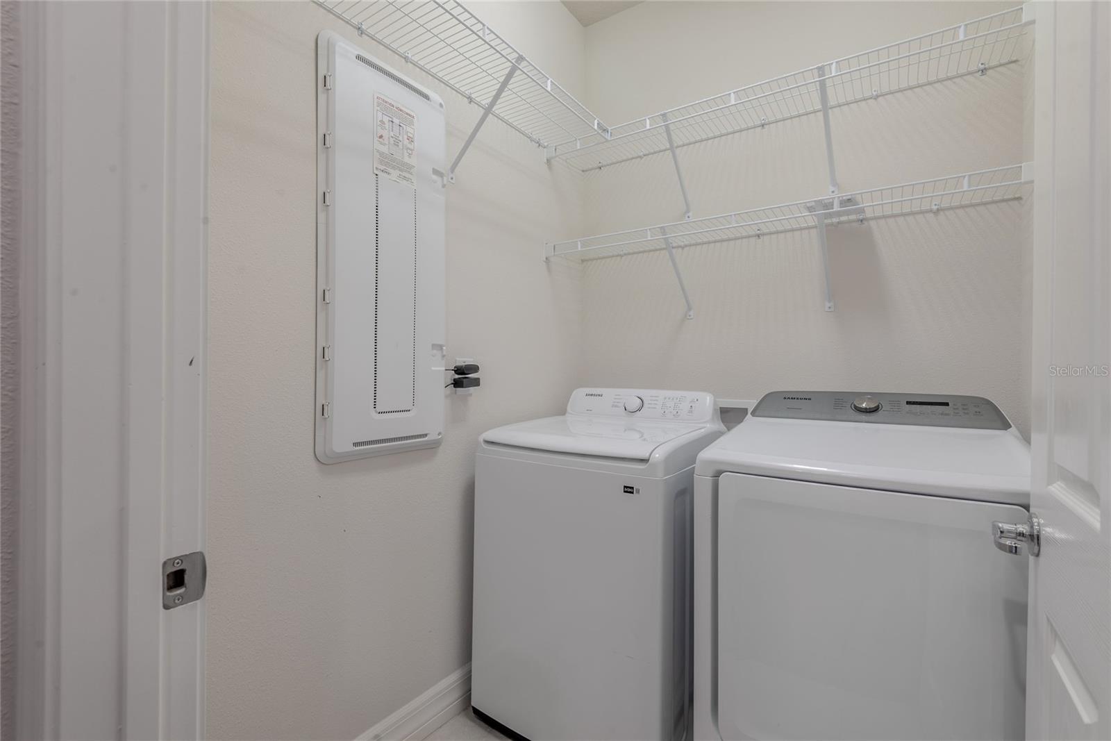 19467 SHIP WHEEL WAY — photo 37