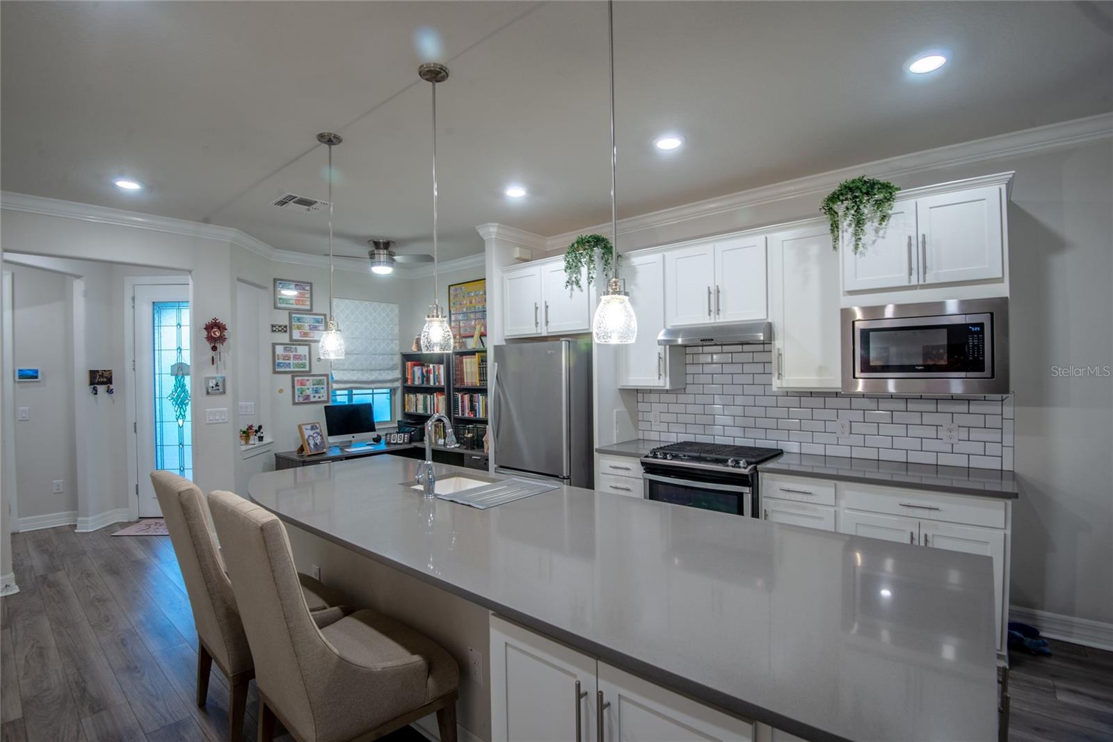 19467 SHIP WHEEL WAY — photo 16