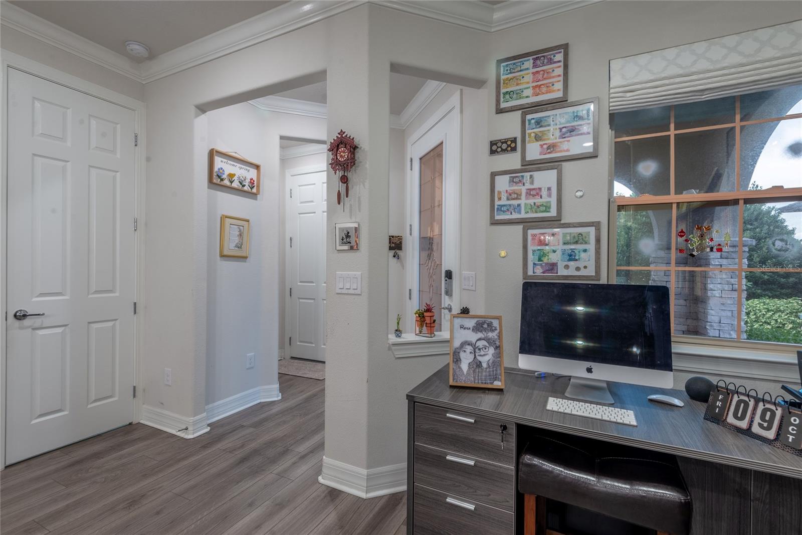 19467 SHIP WHEEL WAY — photo 40