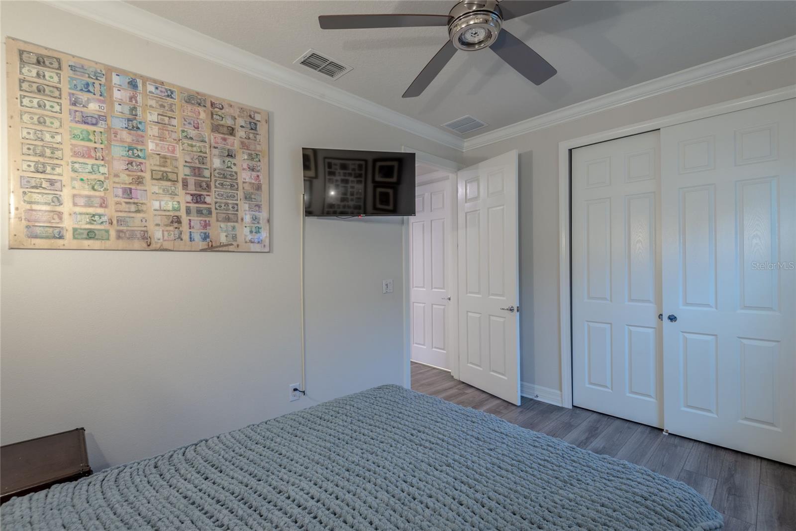 19467 SHIP WHEEL WAY — photo 31