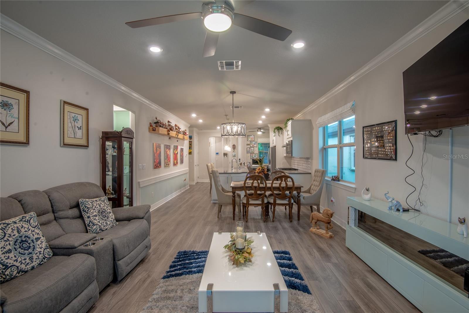 19467 SHIP WHEEL WAY — photo 10
