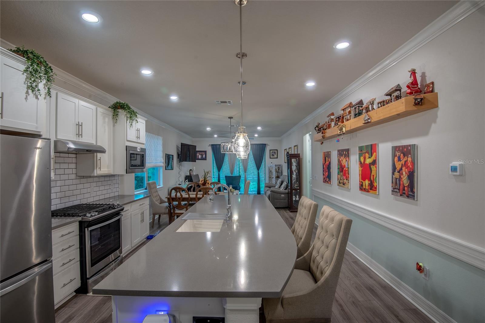 19467 SHIP WHEEL WAY — photo 15