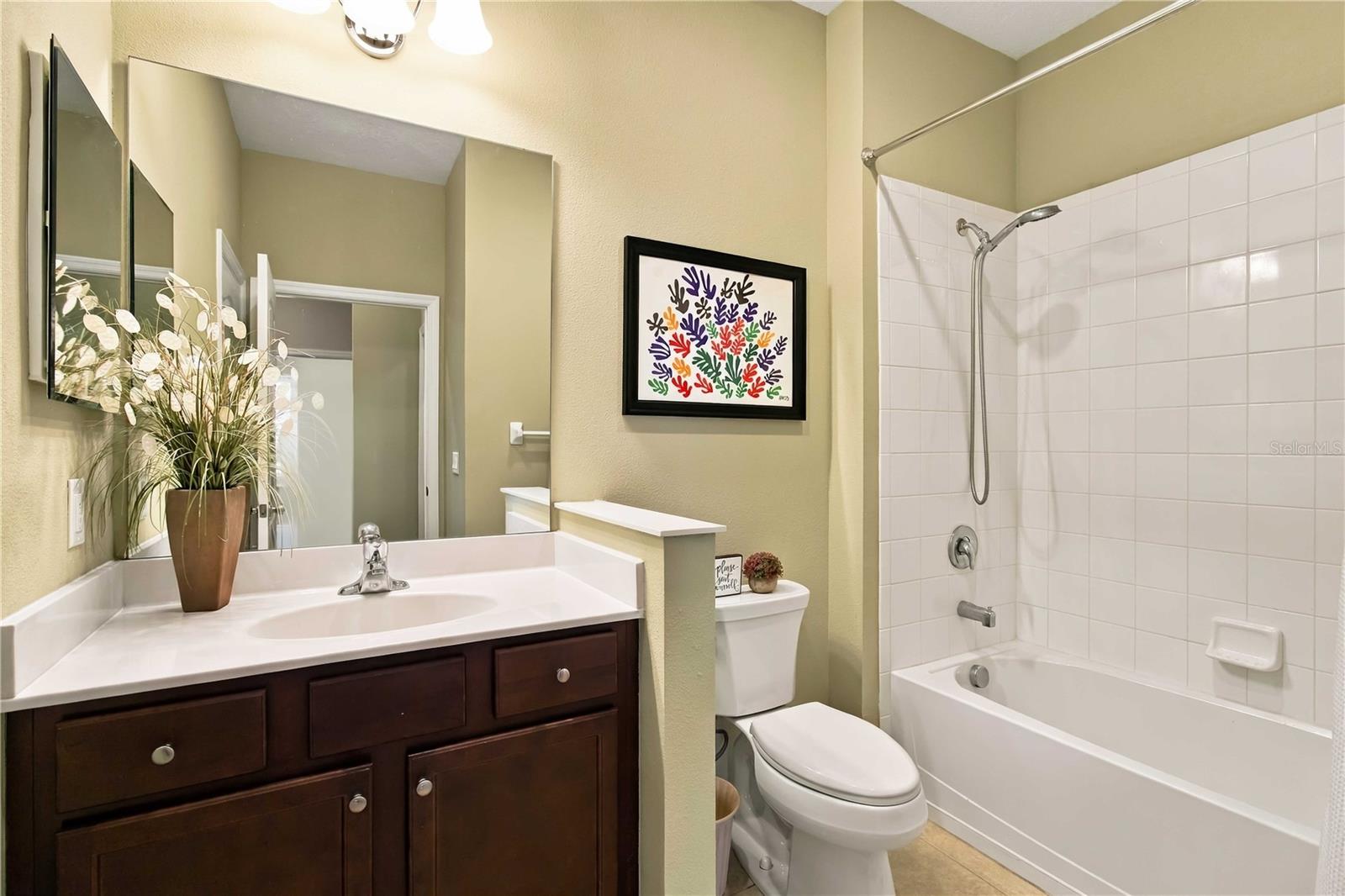 5448 CHATHAM SQUARE WAY — photo 26