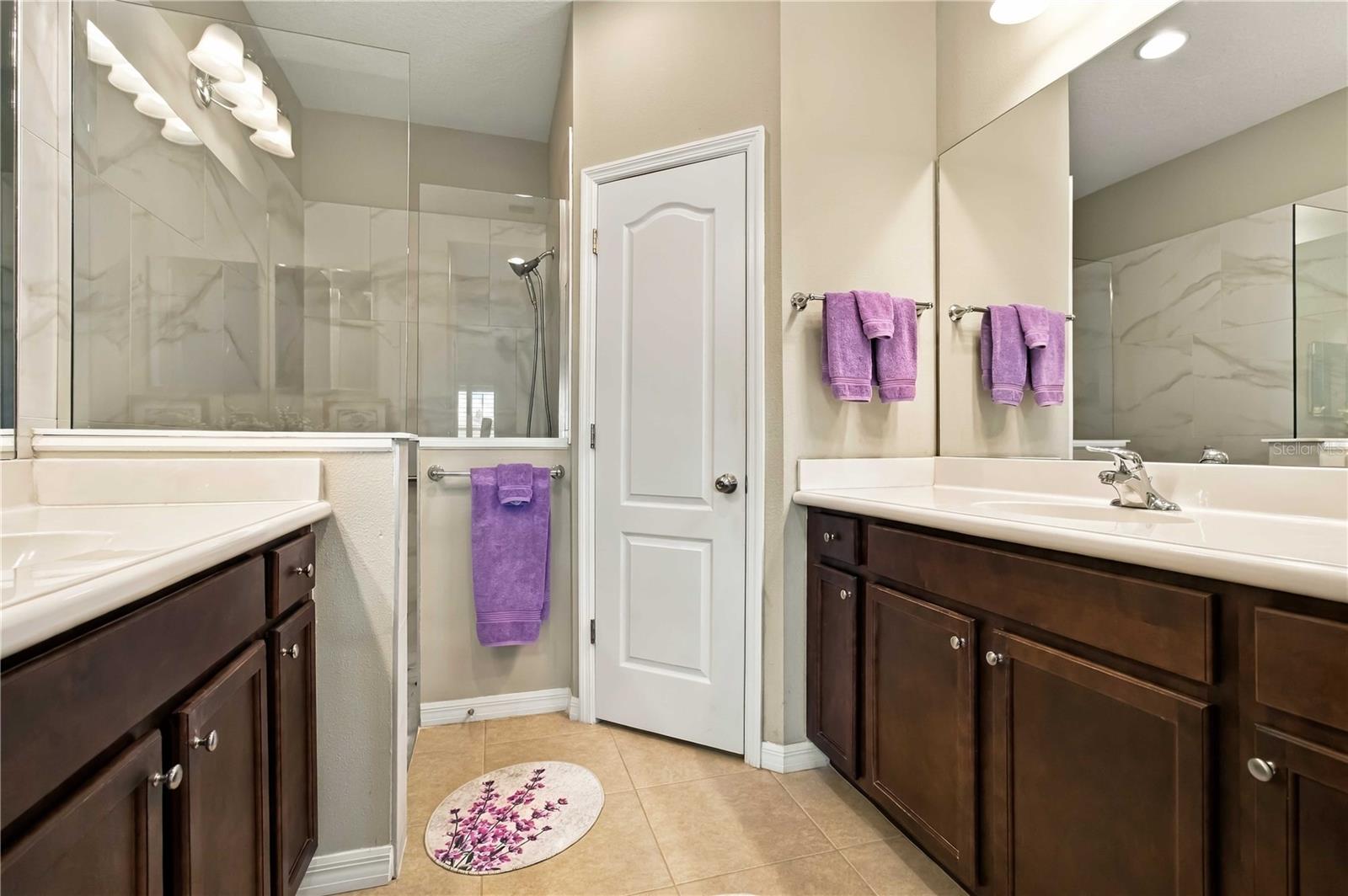 5448 CHATHAM SQUARE WAY — photo 31