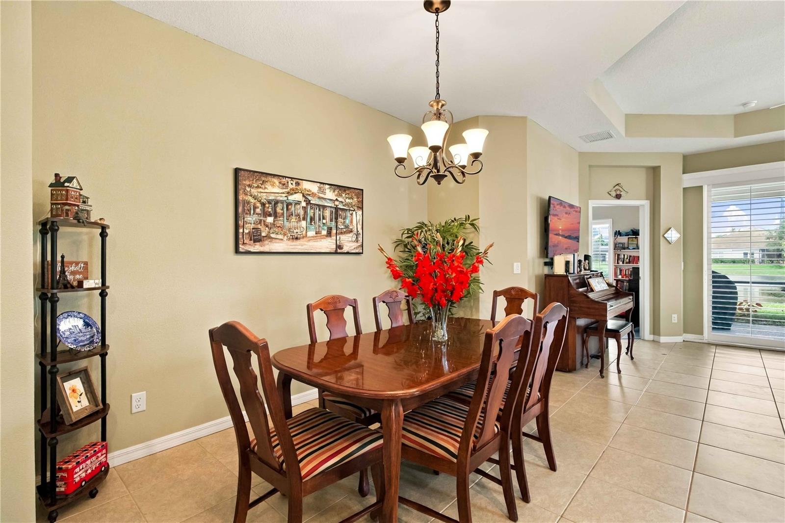 5448 CHATHAM SQUARE WAY — photo 13