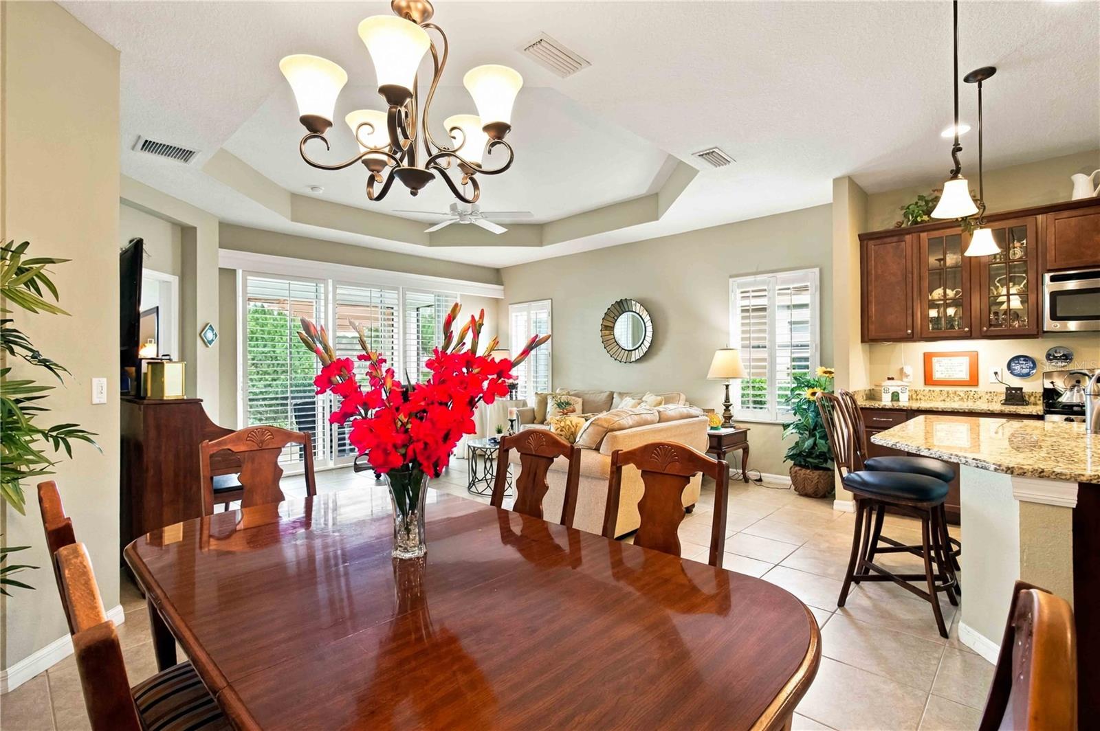 5448 CHATHAM SQUARE WAY — photo 14