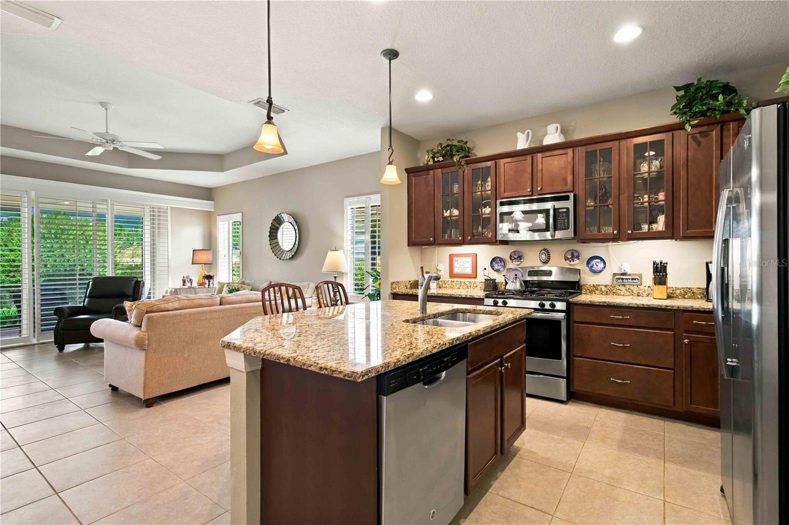5448 CHATHAM SQUARE WAY — photo 8