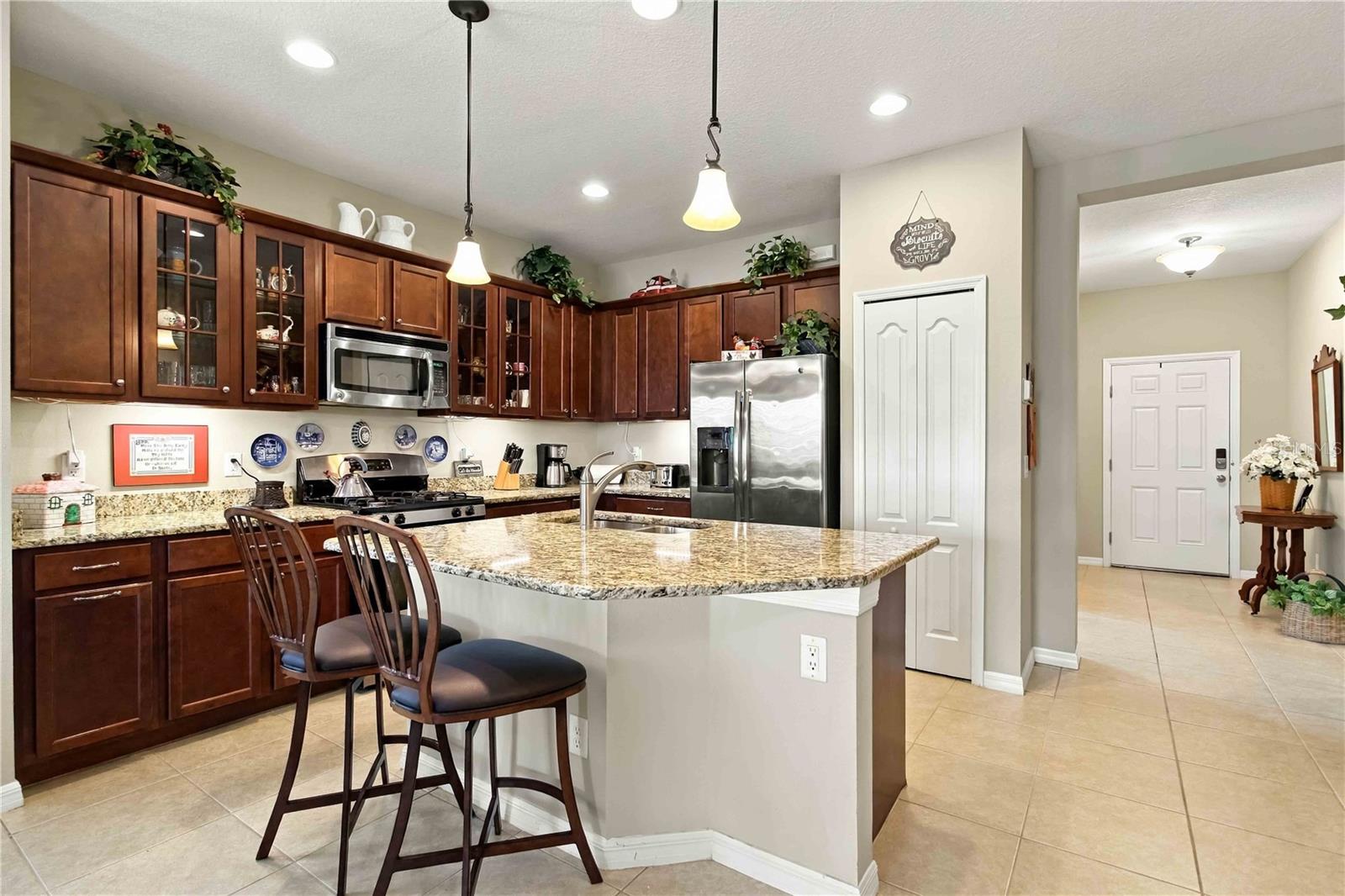 5448 CHATHAM SQUARE WAY — photo 9