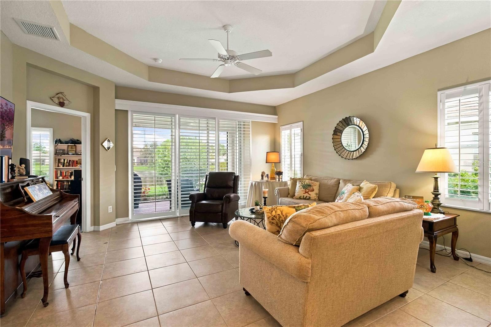 5448 CHATHAM SQUARE WAY — photo 17
