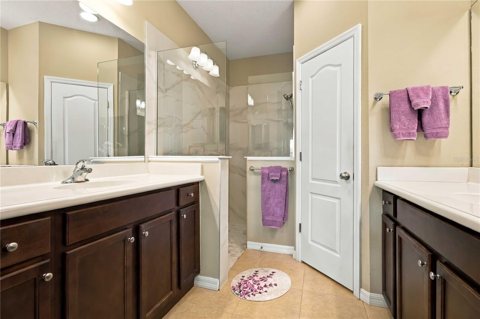 5448 CHATHAM SQUARE WAY — photo 30