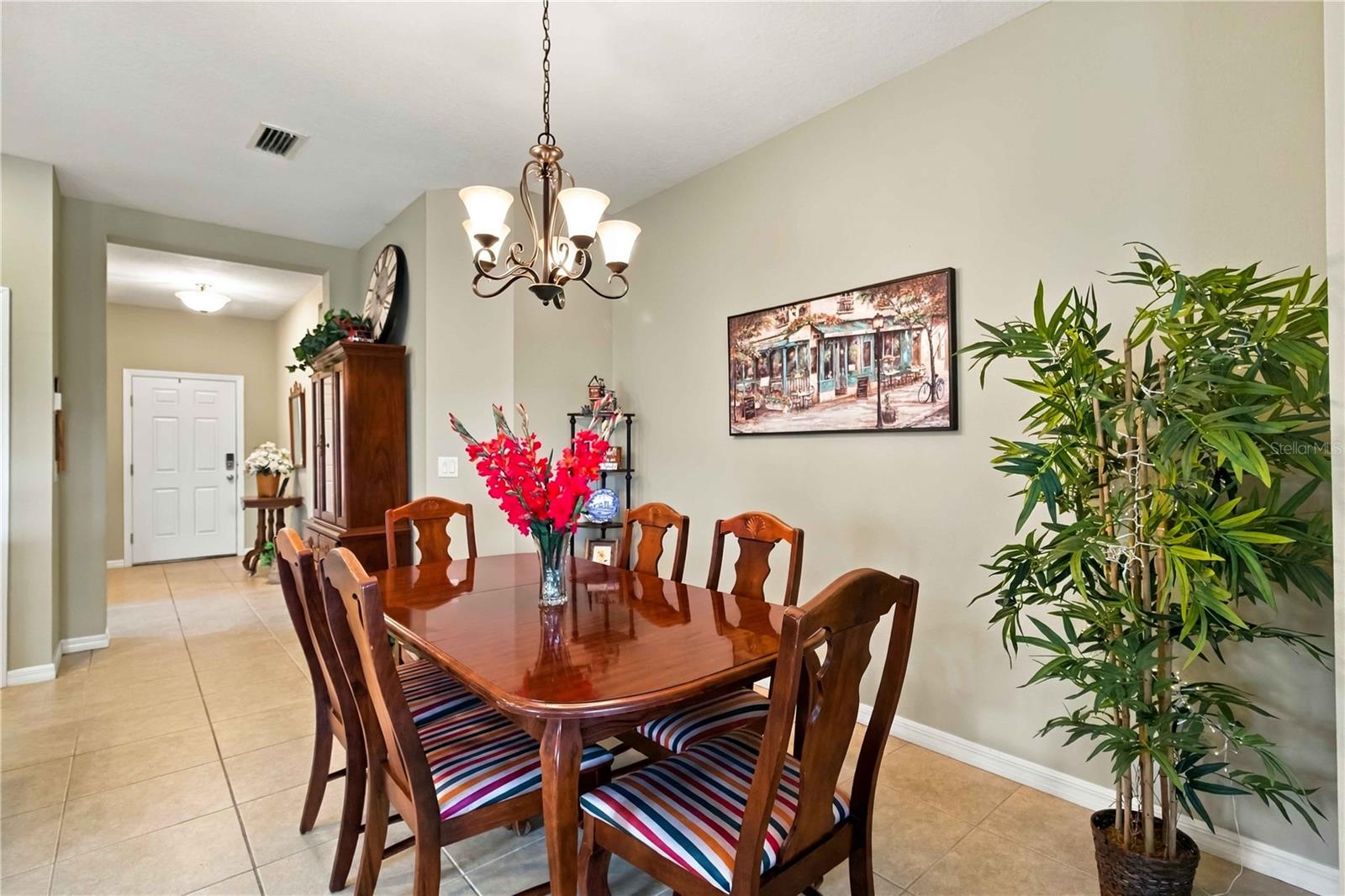 5448 CHATHAM SQUARE WAY — photo 15