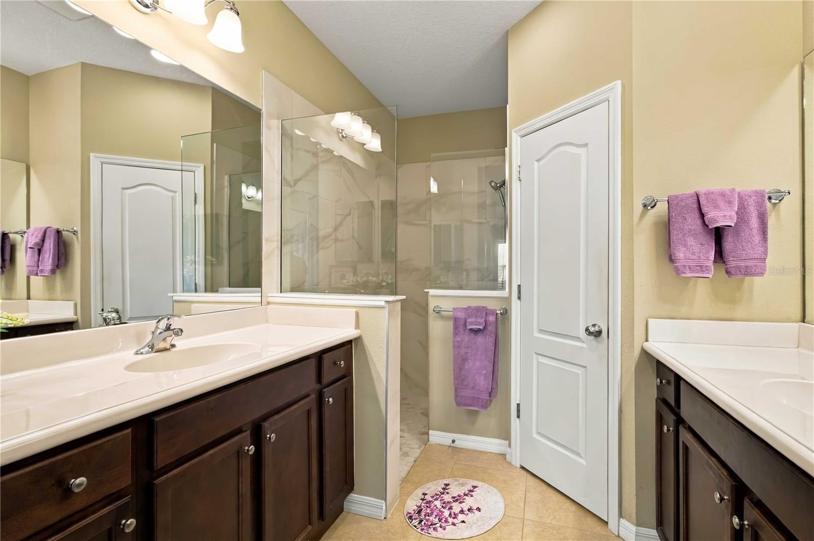 5448 CHATHAM SQUARE WAY — photo 29