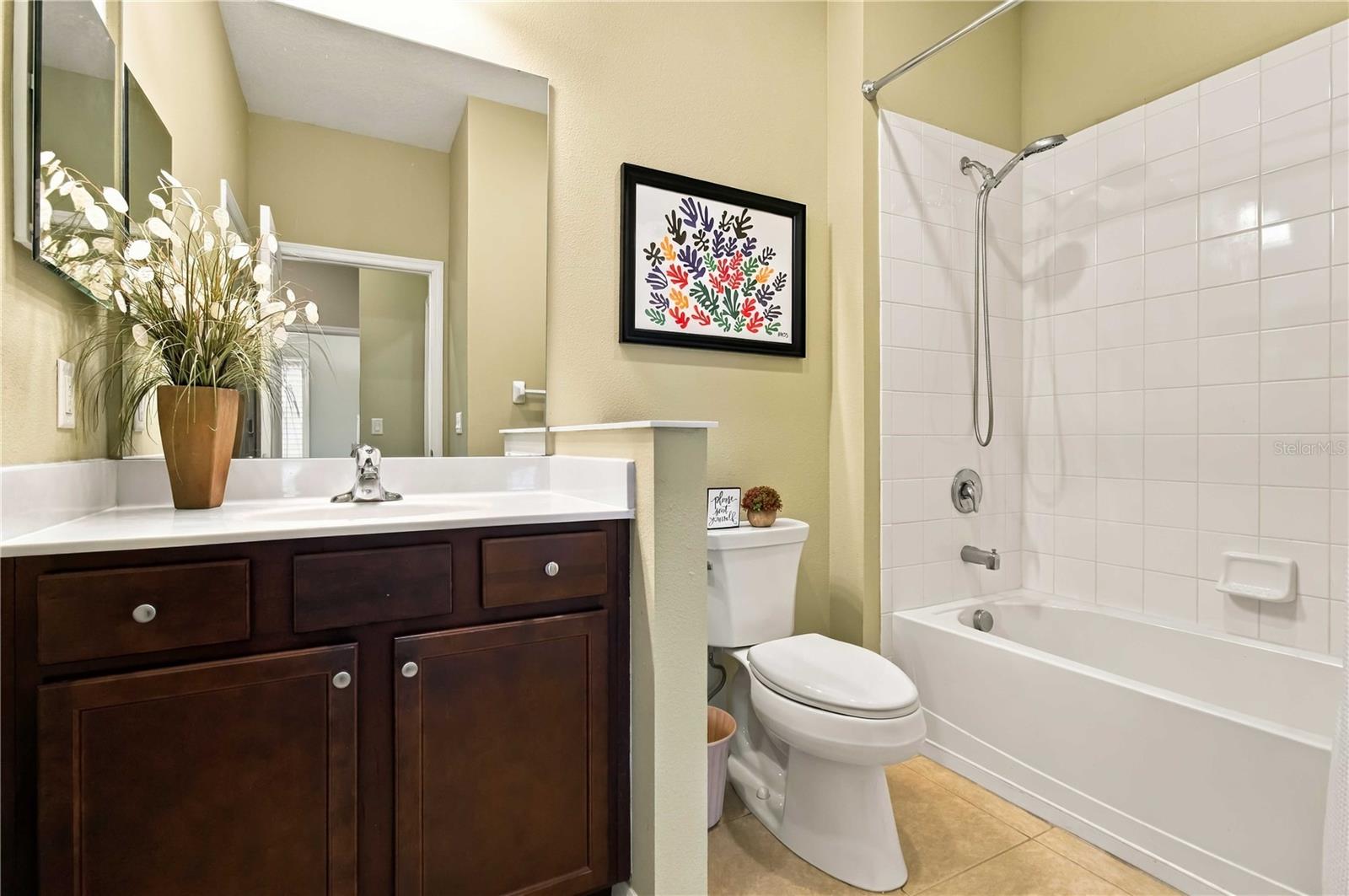 5448 CHATHAM SQUARE WAY — photo 25