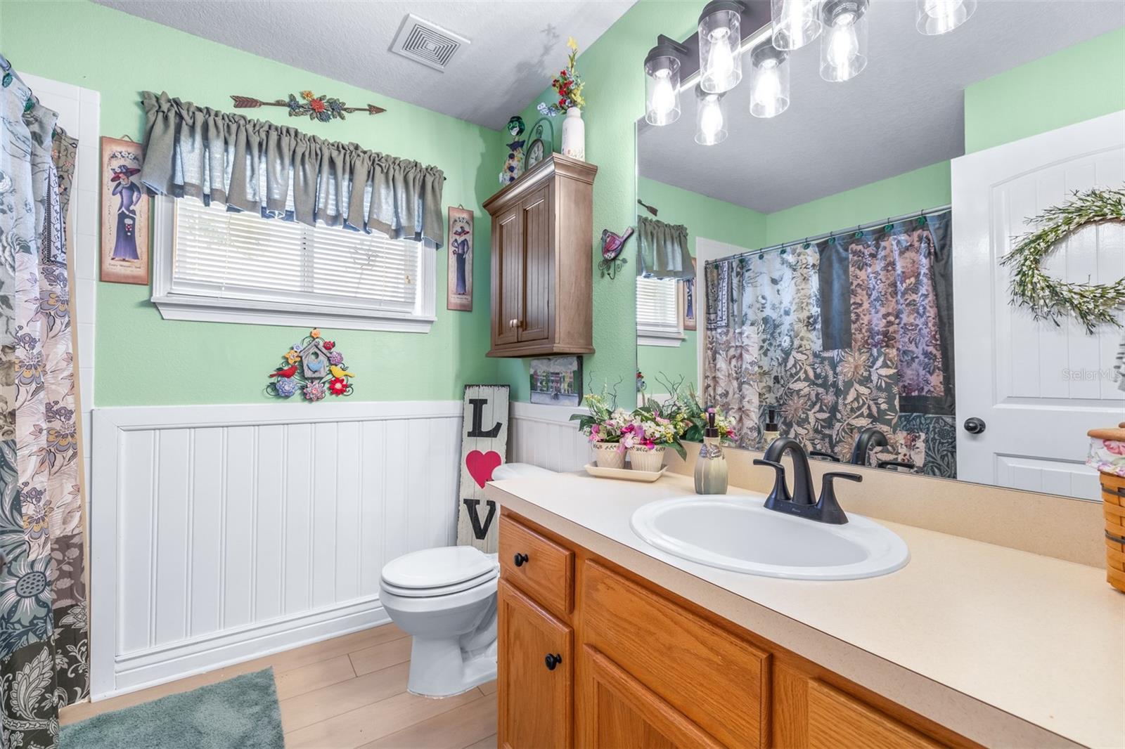 30843 LUHMAN CT — photo 17