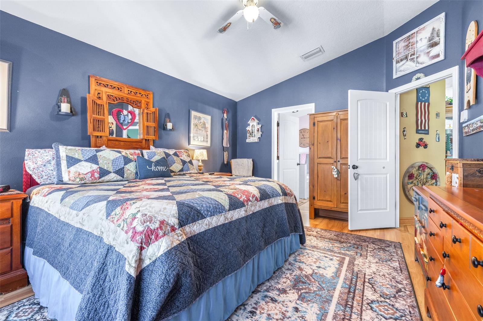 30843 LUHMAN CT — photo 13