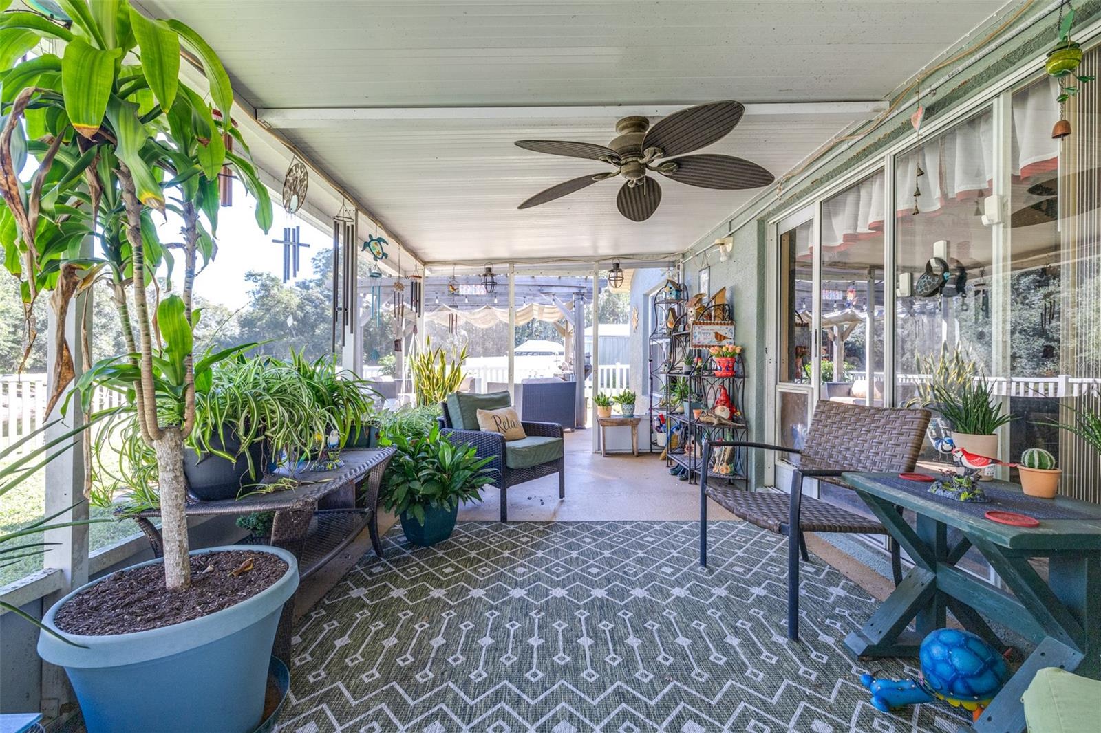30843 LUHMAN CT — photo 21