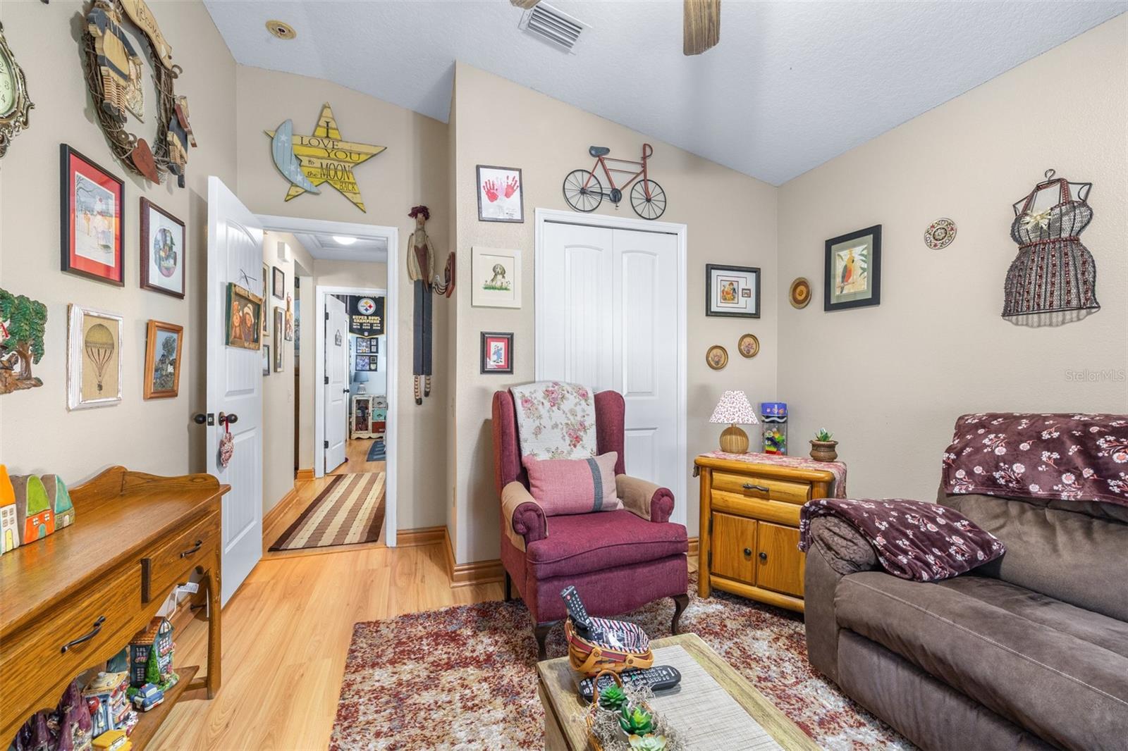 30843 LUHMAN CT — photo 18