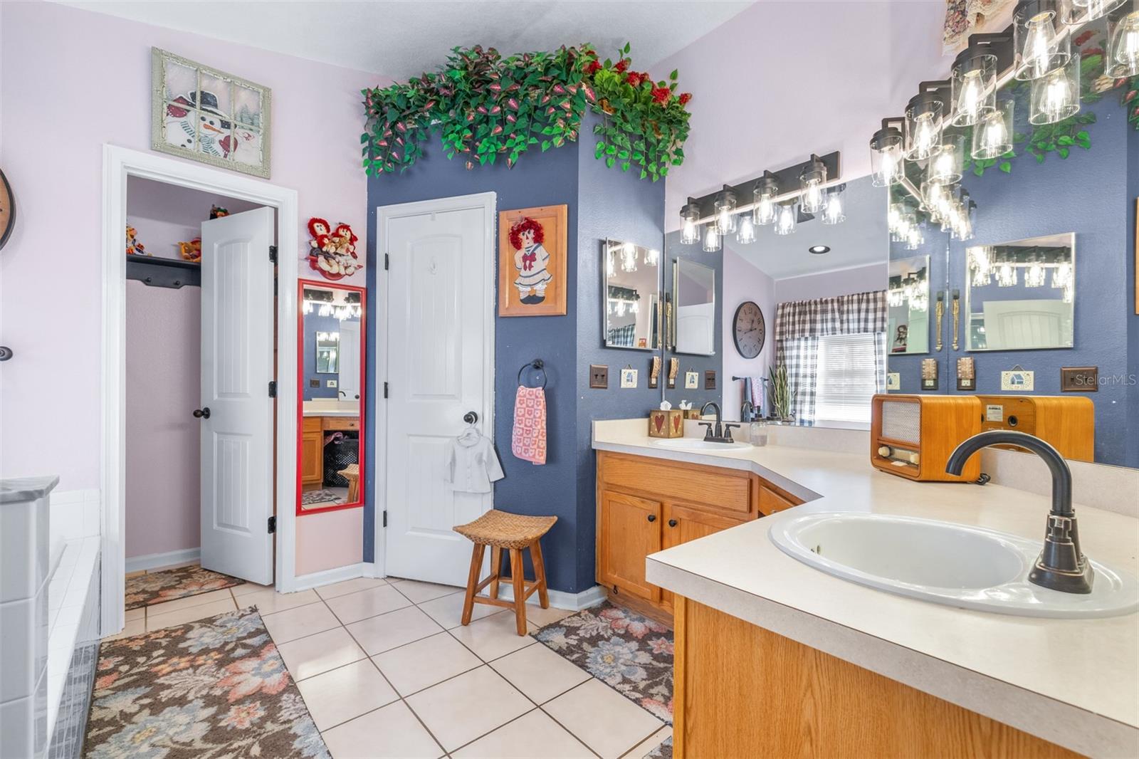 30843 LUHMAN CT — photo 15
