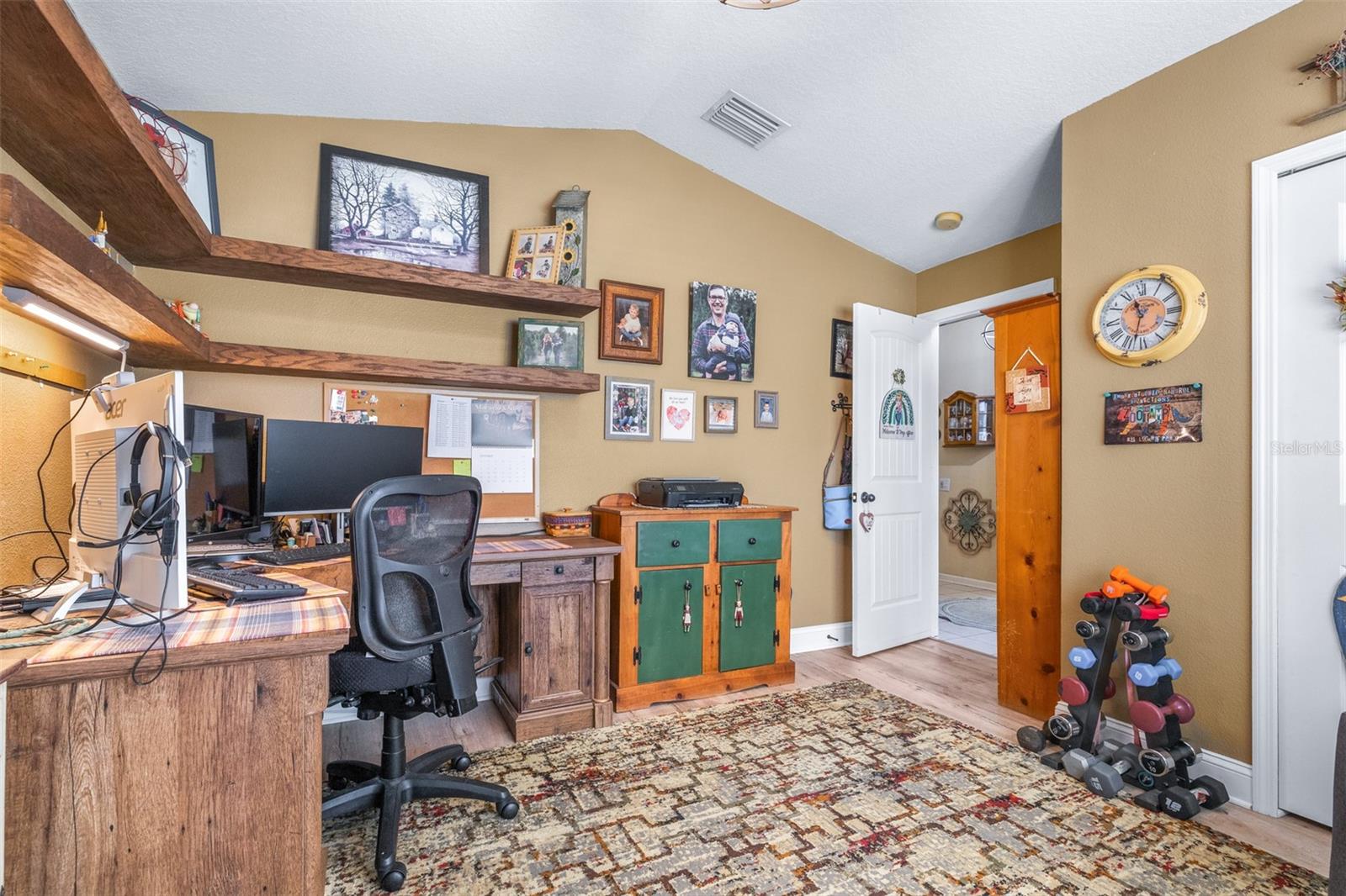 30843 LUHMAN CT — photo 19
