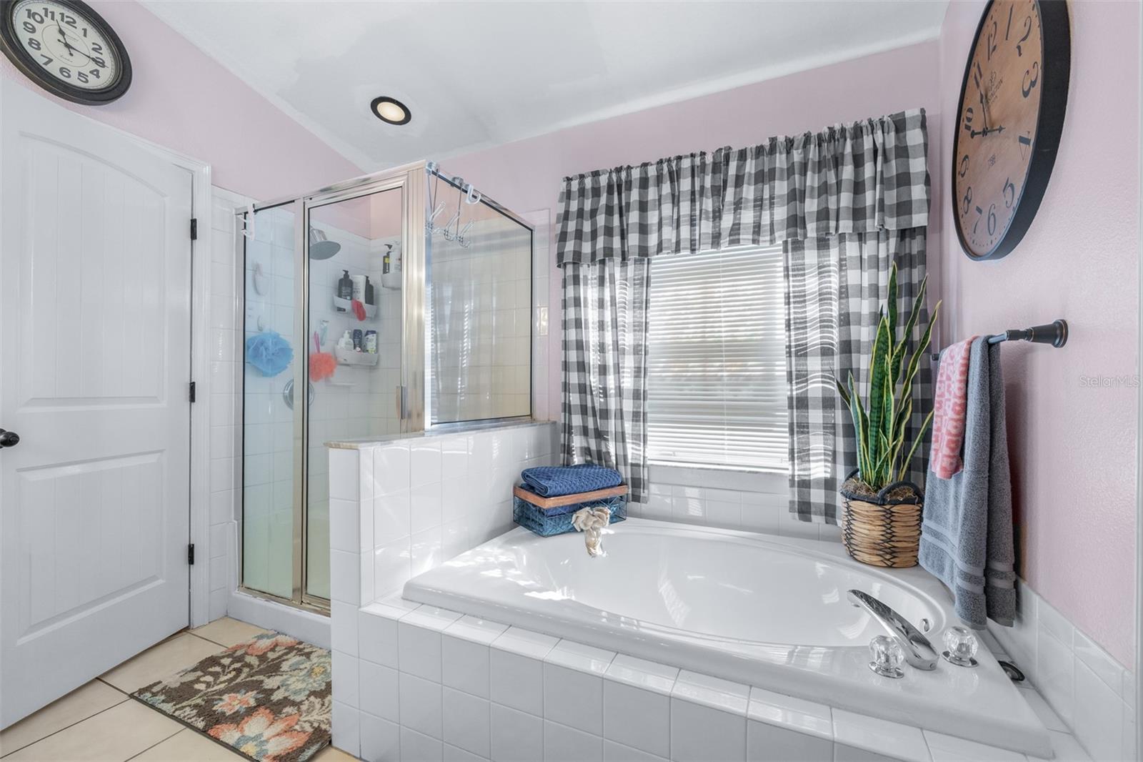 30843 LUHMAN CT — photo 14