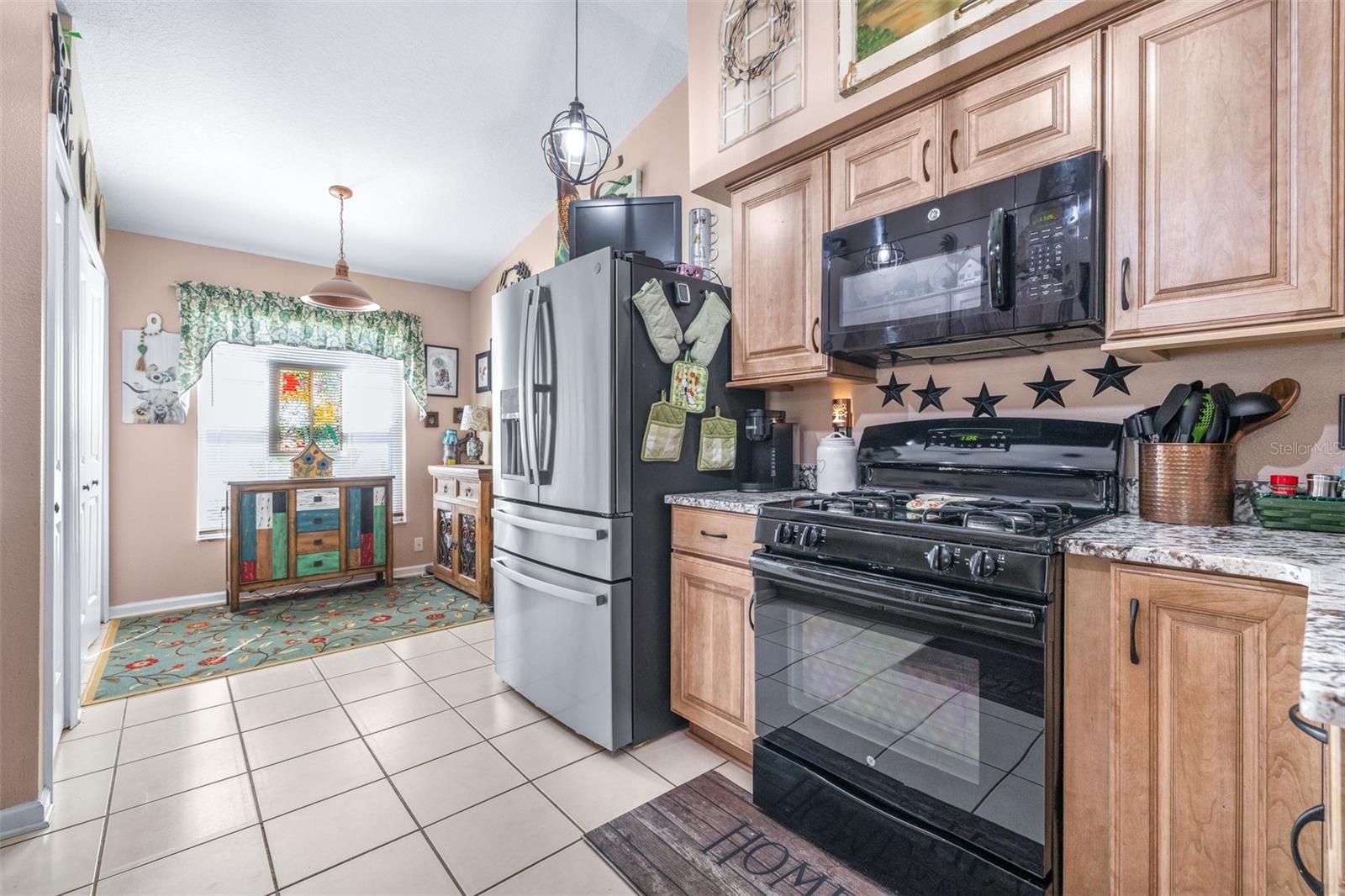 30843 LUHMAN CT — photo 8