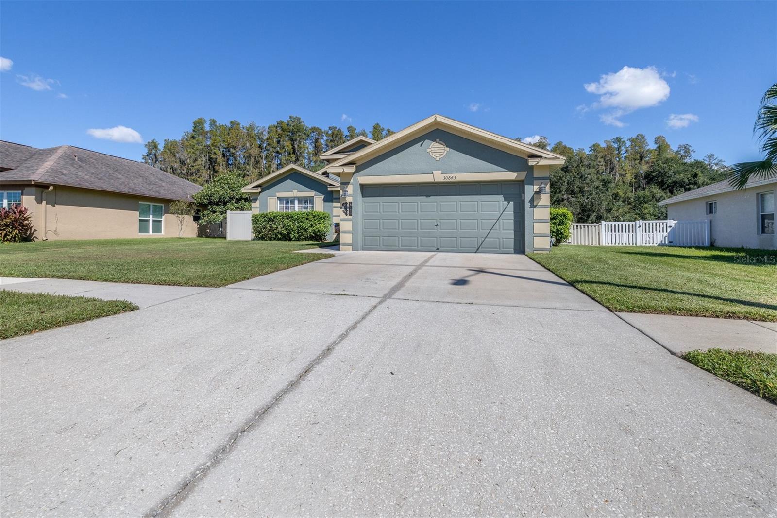 30843 LUHMAN CT — photo 3