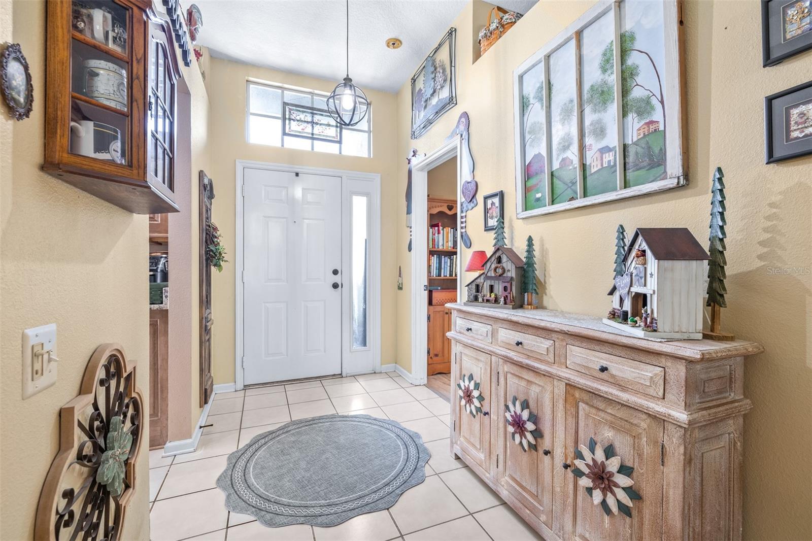 30843 LUHMAN CT — photo 4