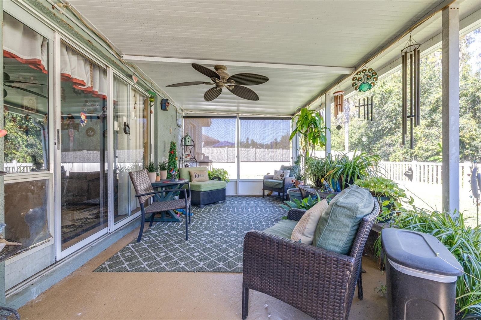 30843 LUHMAN CT — photo 22