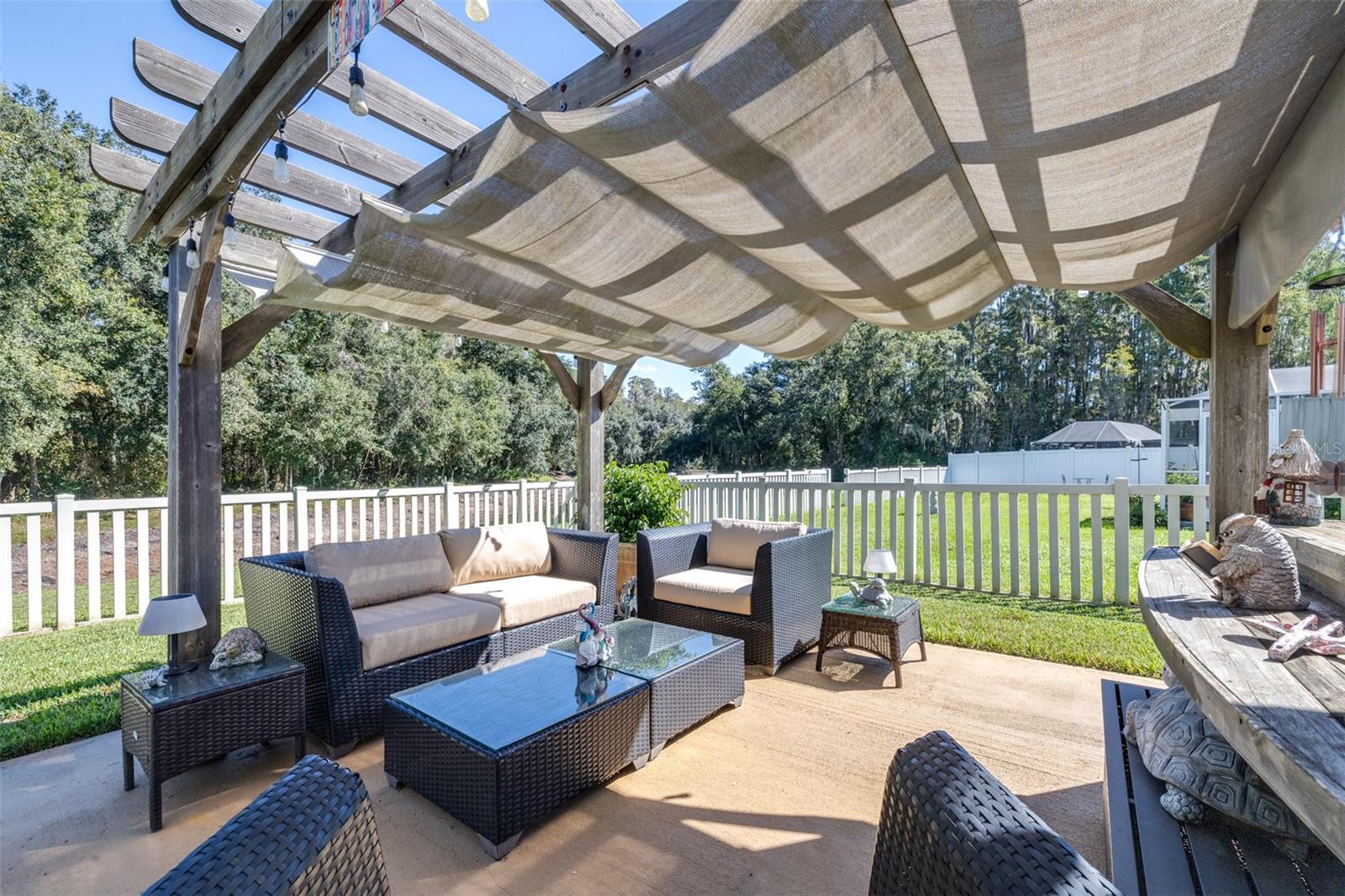 30843 LUHMAN CT — photo 24
