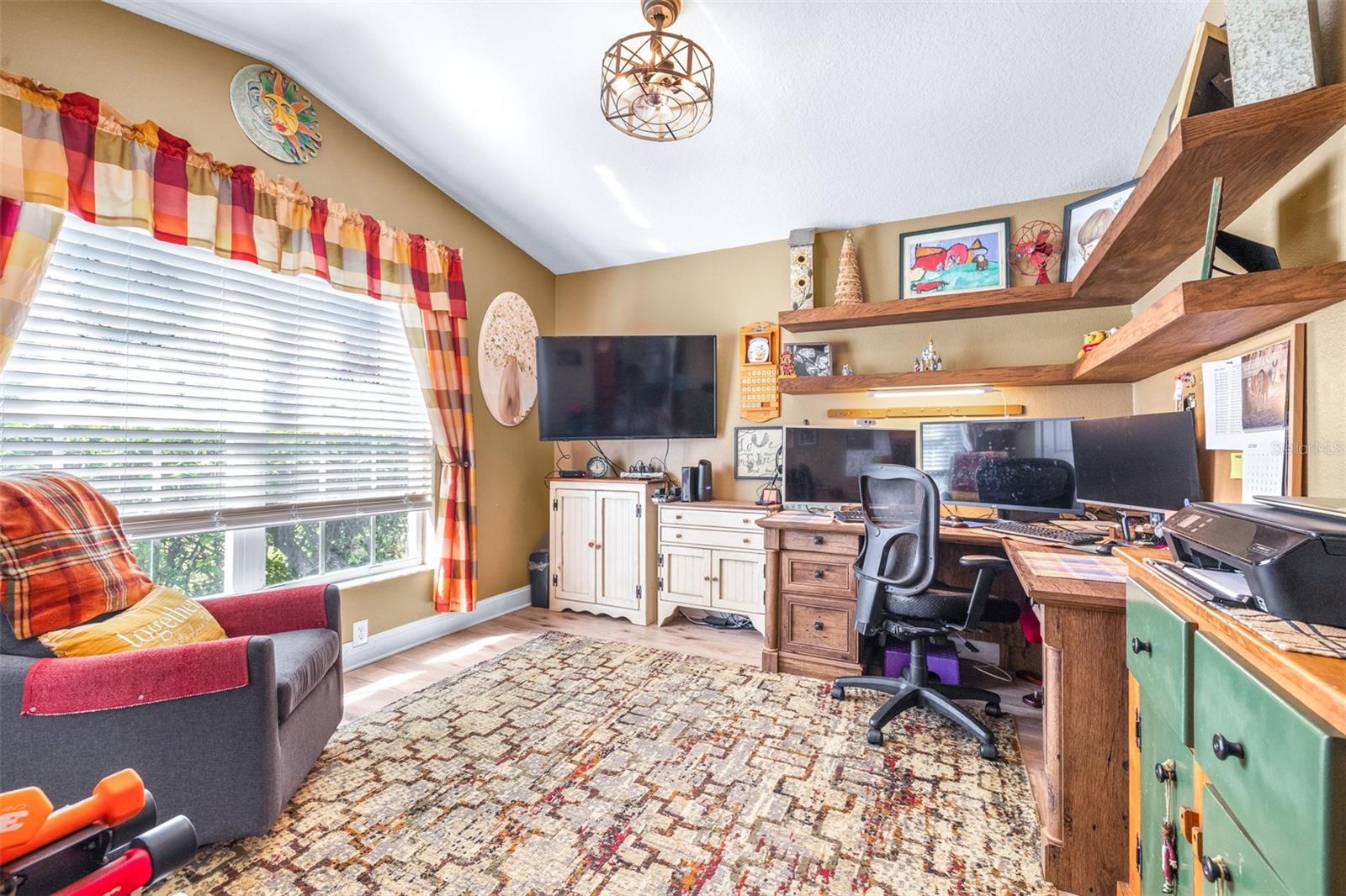 30843 LUHMAN CT — photo 20