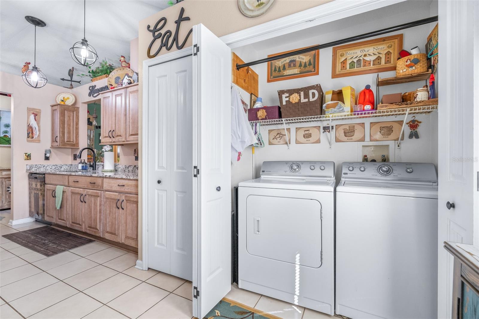 30843 LUHMAN CT — photo 10
