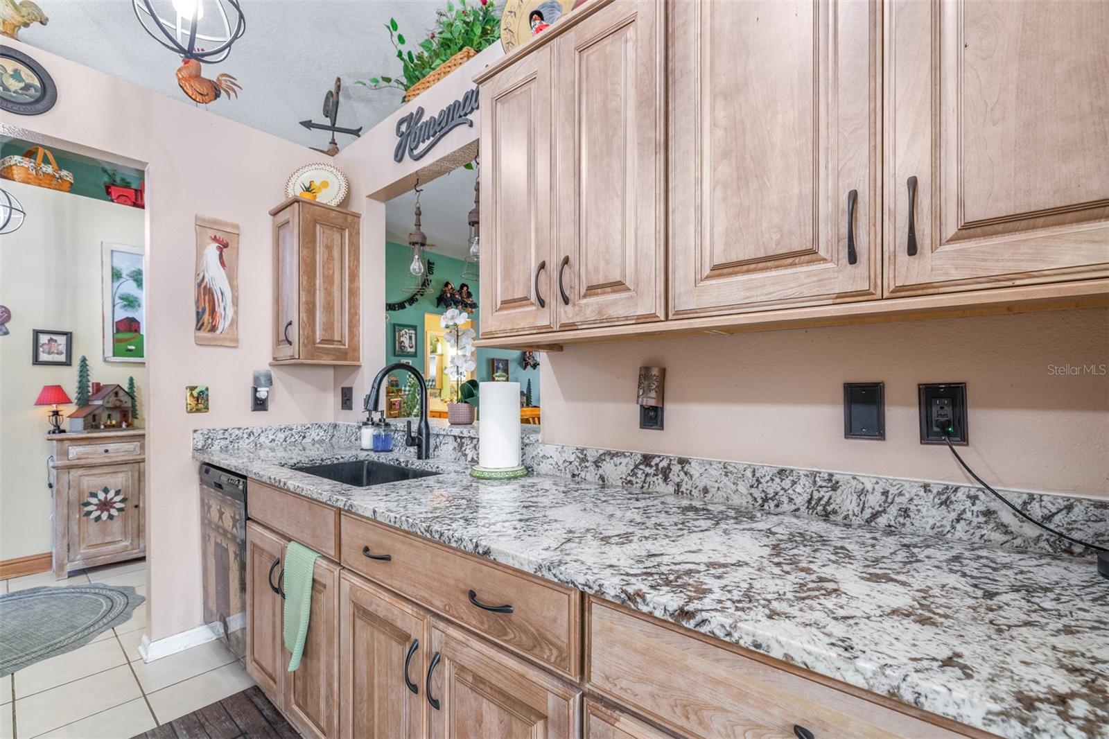 30843 LUHMAN CT — photo 9