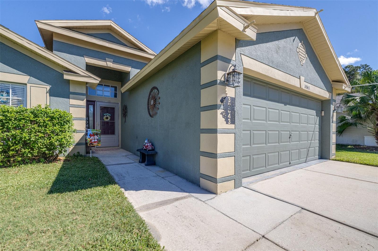 30843 LUHMAN CT — photo 2